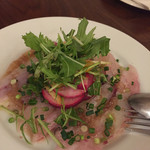 イクノス - 