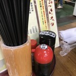 五右衛門 - 