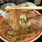 Ramen Ko - 