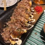 和尚三 - 