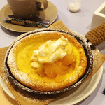 cafe & food Bon vivant - 