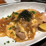 Jidori Ya Hikone Ten - 