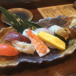 Minoru - 