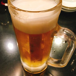 Numazu Uogashi Zushi Mishima Eki Kitaguchi Ten - 