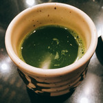 Numazu Uogashi Zushi Mishima Eki Kitaguchi Ten - 