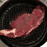 食べ放題 大衆食堂　焼肉祭り - 