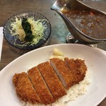 三草二木　西圓寺 - 