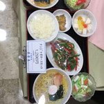 東東来 - 