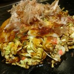 Demekin - 