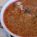 日吉丸 - 