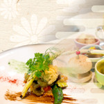 Bistro Shin - 