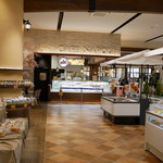 Cafe Napoli - 