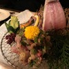 旬宝