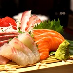 うまか道場 - 