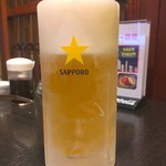 本格焼肉 寿香苑 あまつぼ - 