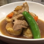 Sumibi Yaki Izakaya Sakurai - 