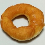 ボストンベイク - ポリネリング（70円）