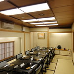 Hasegawa - 