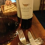 Marcelo's - 