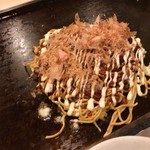 風の街 - 
