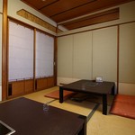 菊春 - 