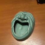 銀座 王十里 - 