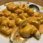 台湾料理天偉 - 