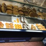 Pasteis de Belem - 