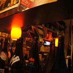 和酒場 うつけ - 