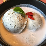 Heiwa En Taisei Ten - 