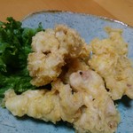 酒房とまと - 