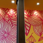 McDonald's Ionmorukumiyamaten - 