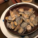 酔月 - 