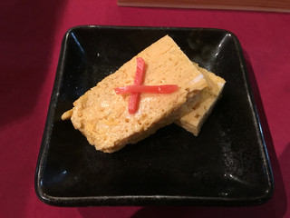 ろんぐろんぐあごー - 