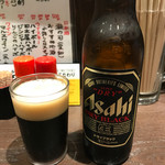 Shimonya Kofu Ekimae Ten - 