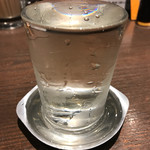 Shimonya Kofu Ekimae Ten - 
