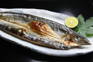Yadori Onsen Iyashi no Yu "Okan's Cafe" - 