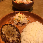 Bikkuri Donkey Higashimachiten - 