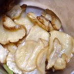 雄勝野きむらや - 