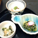 休暇村 - 