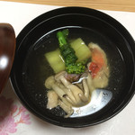 食彩こおげ - 