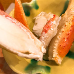 Takamatsu Koura Honten - 