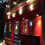 Seamus O'Hara Irish Pub - 