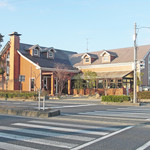 Fujieda House - 