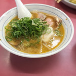 夜鳴きや - 