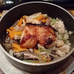 Benkay  - 