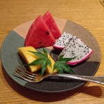 Benkay  - 