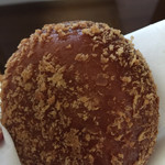Izumi Mart RyuMai Ten - カレーパン
