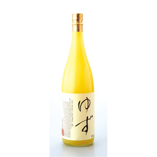 Sumibi Genshiyaki to Kuramoto Shochu no Mise Nodoguro no Nakamata Tsukiji - 