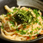味彩 - 